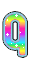 glitter graphics