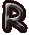 The image
