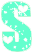 glitter graphics