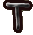 The image
