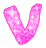 glitter graphics