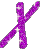 glitter graphics