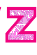 Glitter Graphics