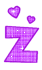 glitter graphics