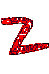 glitter graphics