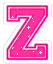glitter graphics